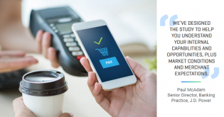 Thought Leadership | How to immediately improve customer satisfaction and save money
