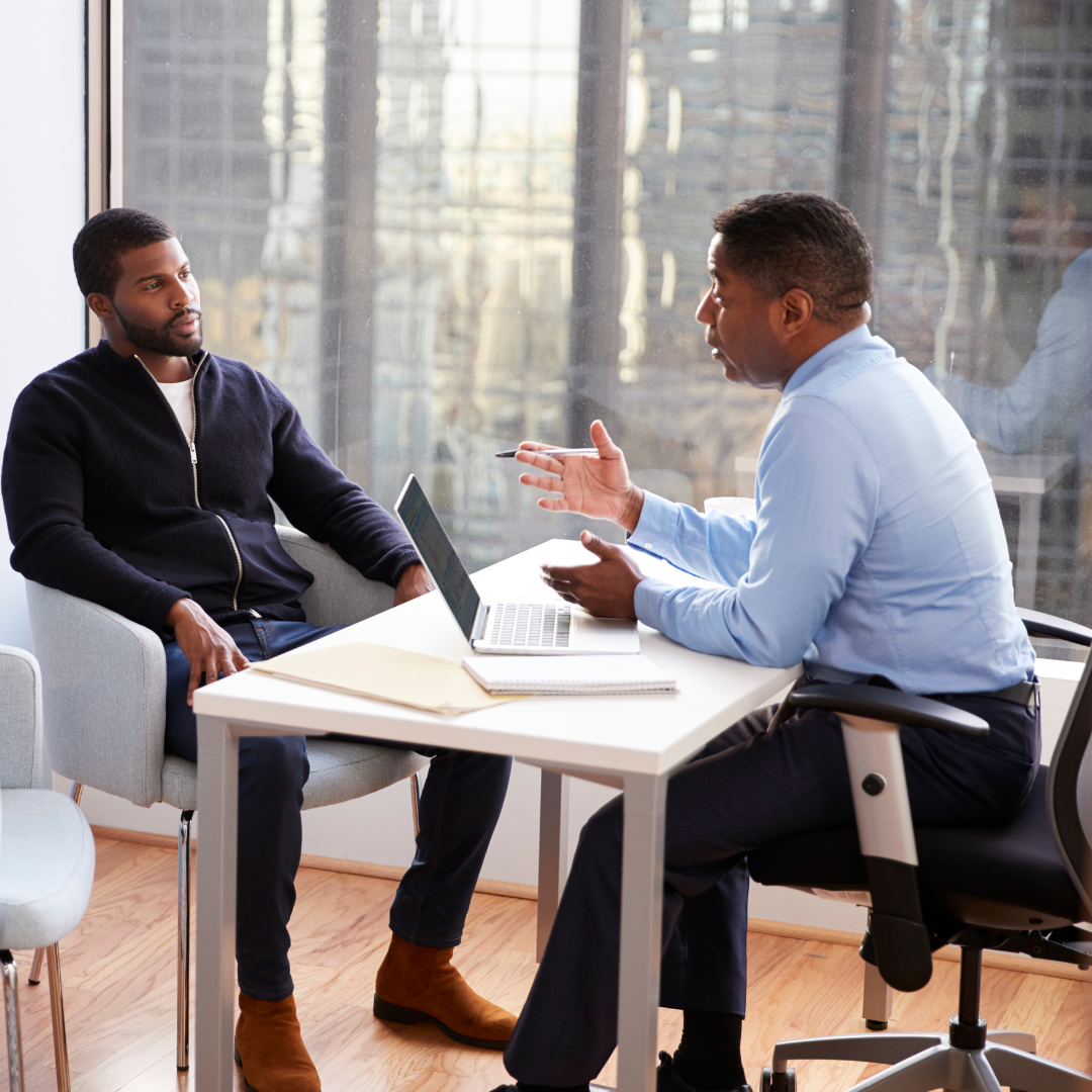 What Drives Affluent Client Loyalty & Preferences?