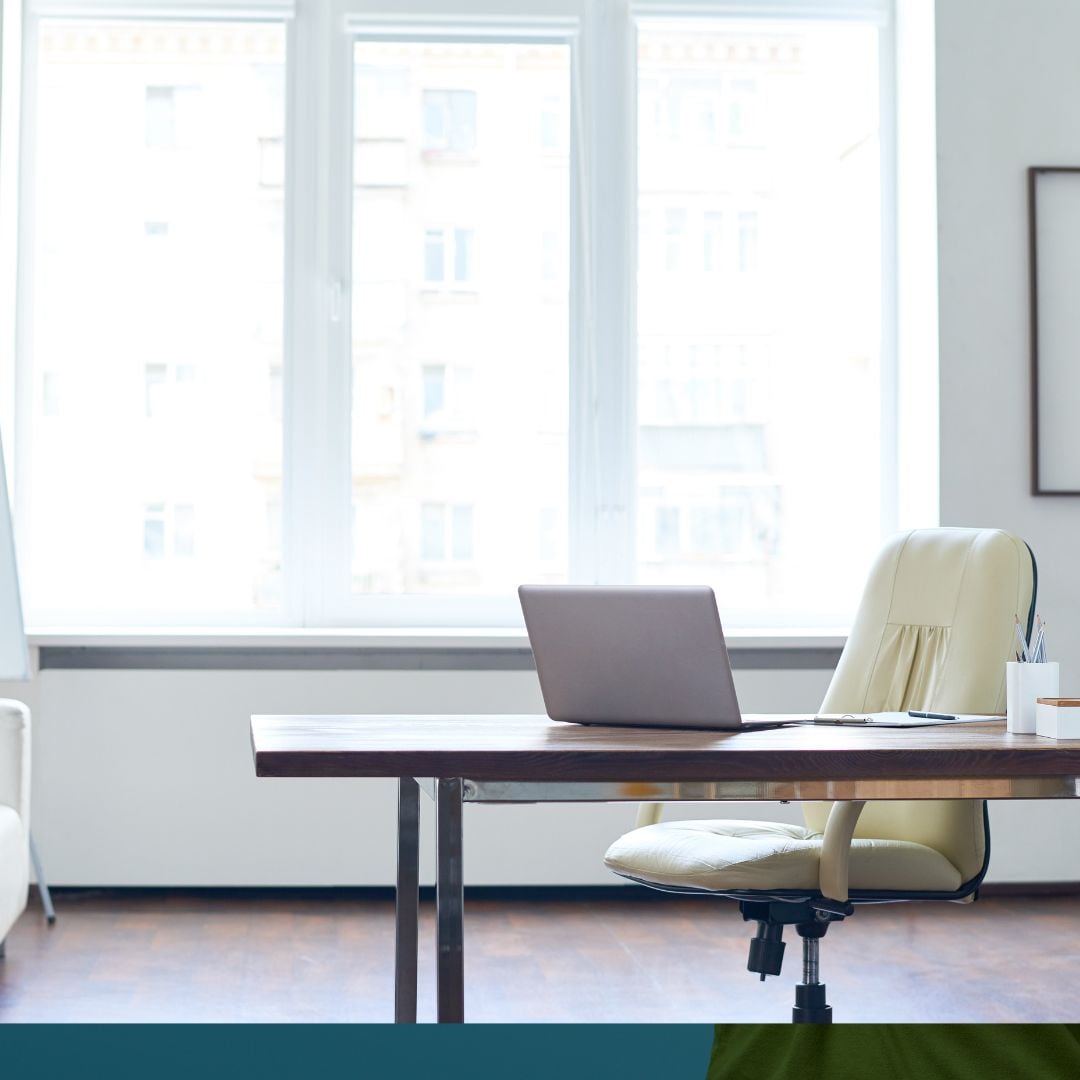How Wealth Management Firms Can Stay Ahead of the Advisor Shortage