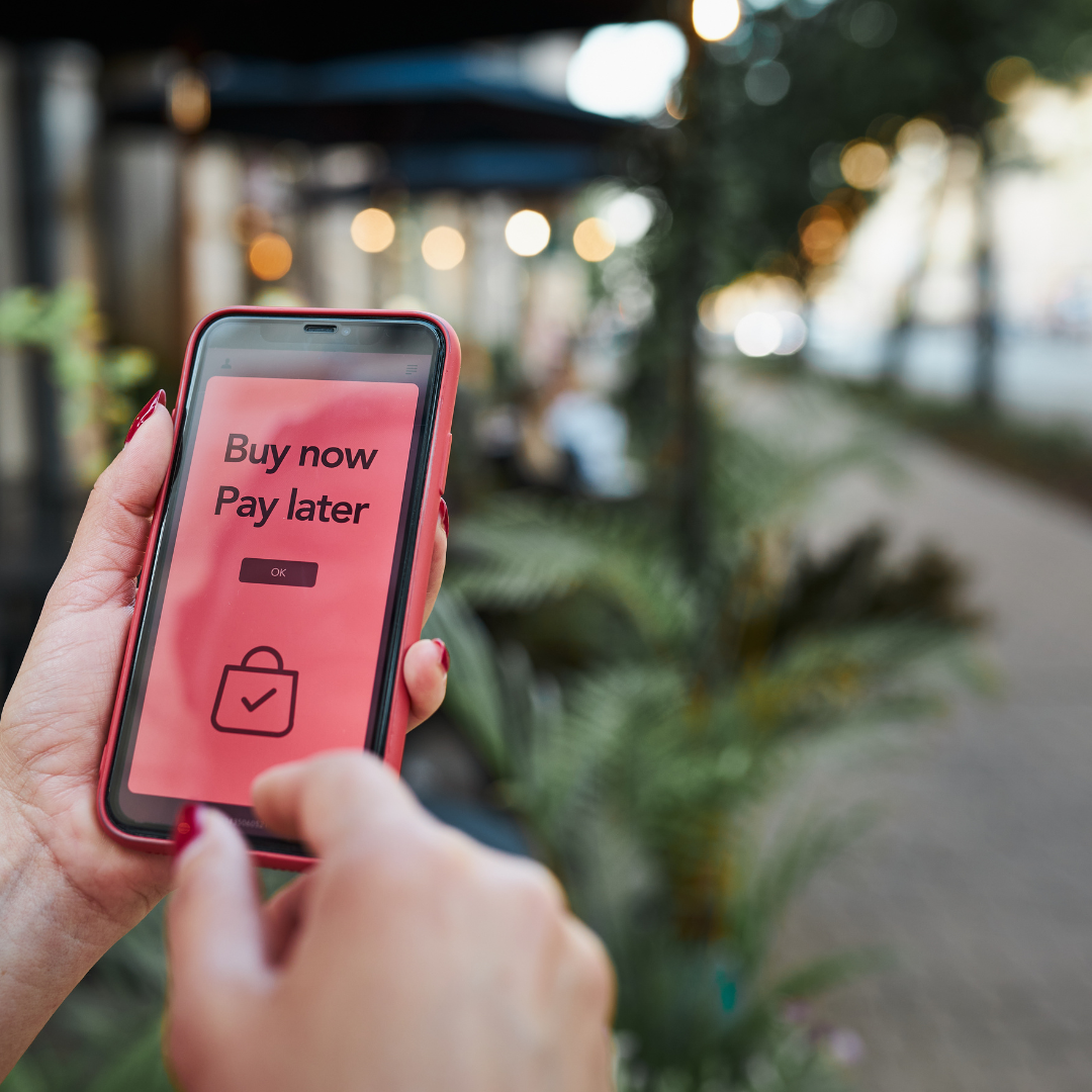 How Flexible Repayment Plans Are Shaping the BNPL Market
