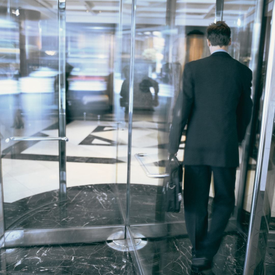 What is Customer Churn? How to Measure, Analyze, and Track Attrition