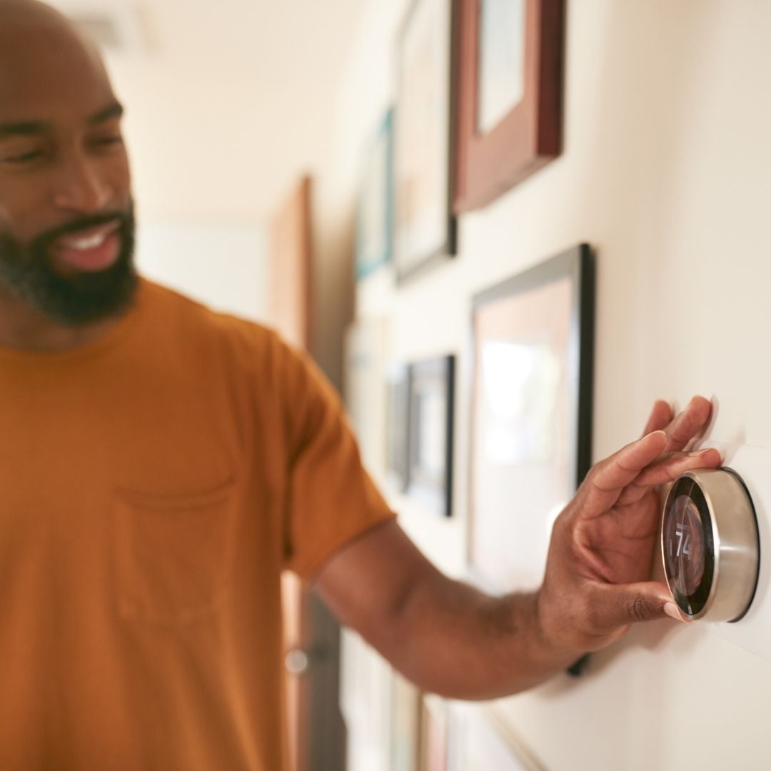 Average Household Utility Costs Rise 7% in 2025