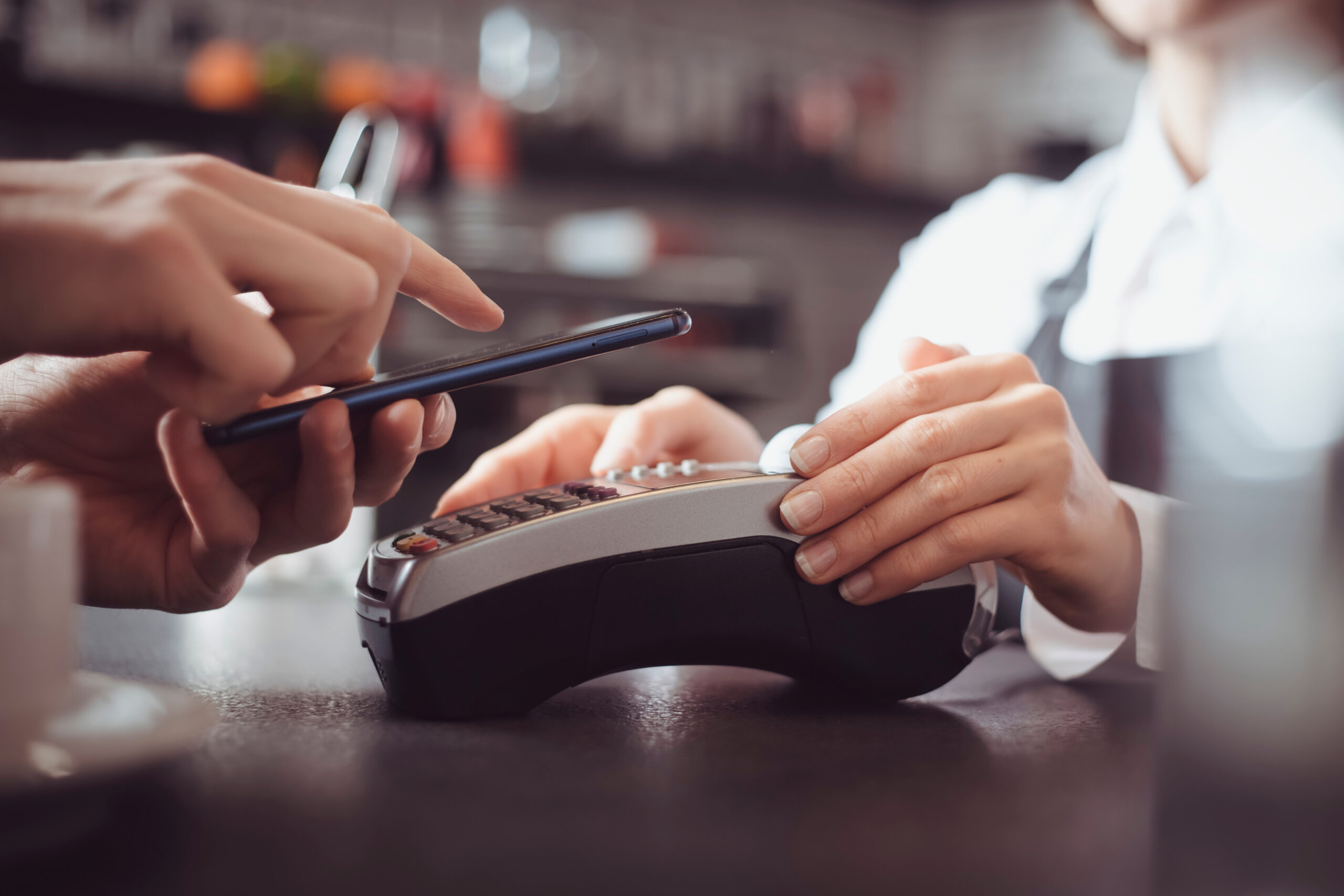 Customer Satisfaction with Digital Wallets Continues to Grow as Usage Skyrockets|Mobile wallet
