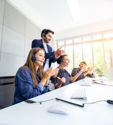 Episode 8: Transparency and Employee Trust with UnitedHealth Group