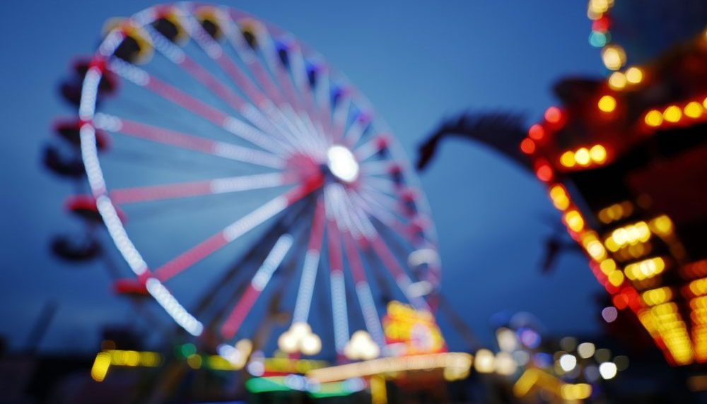 It’s Time To Move Beyond The Chaotic Dealer Website Experience