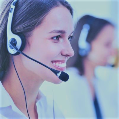 Customer Service Testimonial 2