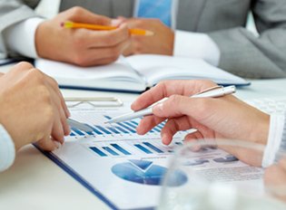 Thought Leadership | WARNING: Benchmarking can be hazardous to your operation’s health