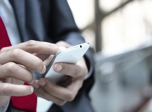 Social Media Benchmark Study