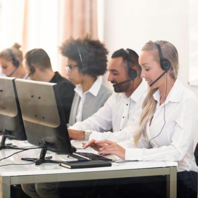Customer Service Best Practices Video 1