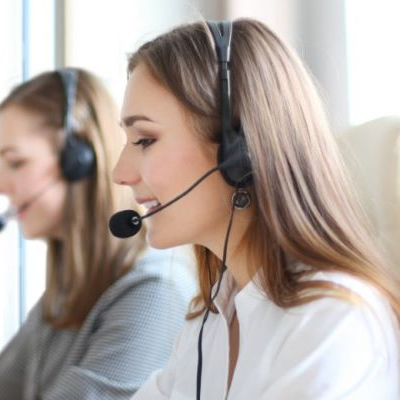 Customer Service Best Practices Video 3