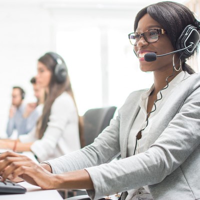 Episode 9: Employee Engagement with MetLife