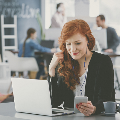 The Changing Drivers of Customer Experience and Channel Success