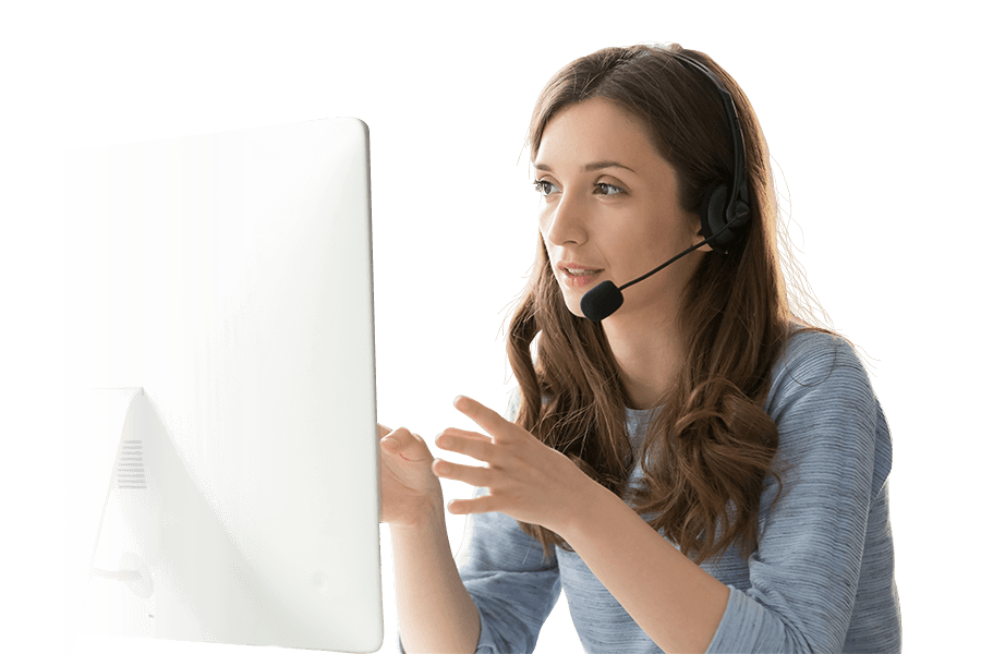 How to Achieve Fewer Assisted Contacts and Improve Customer Satisfaction