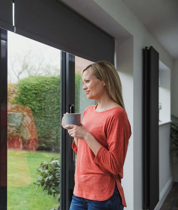 How the Wealth Management Sector Can Integrate Touch Points to Maximize CX