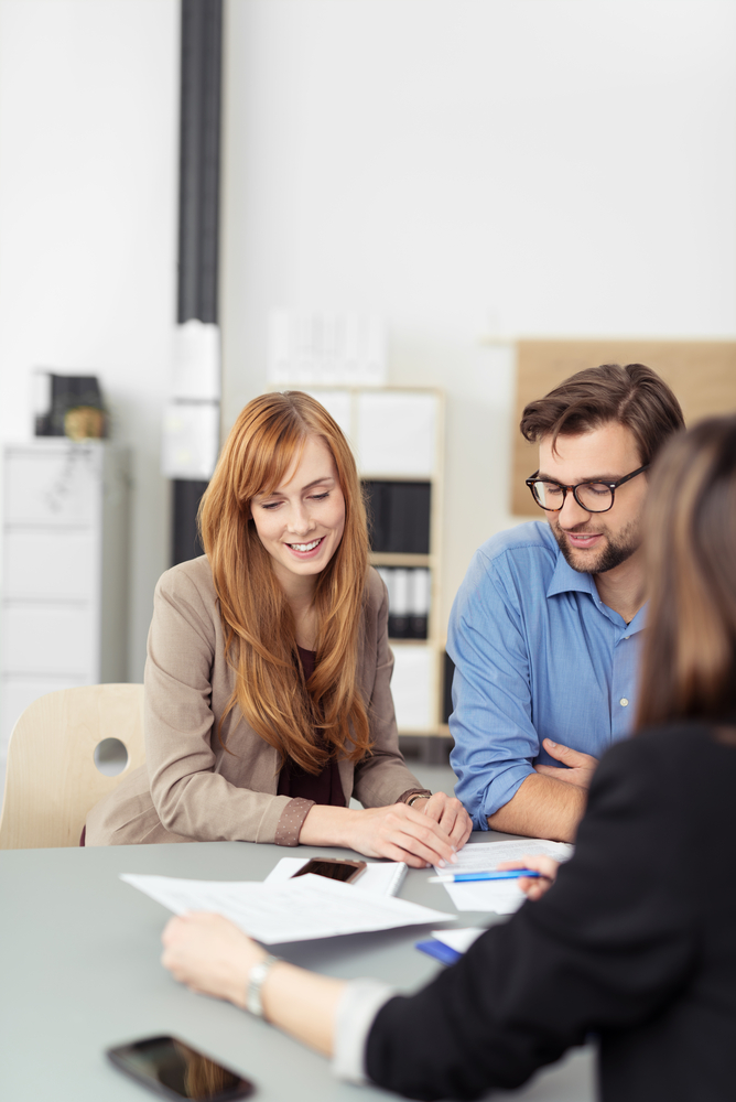7 Customer Service Principles of Success