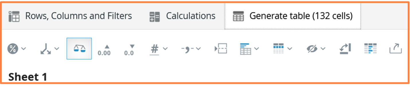 toolbar 1