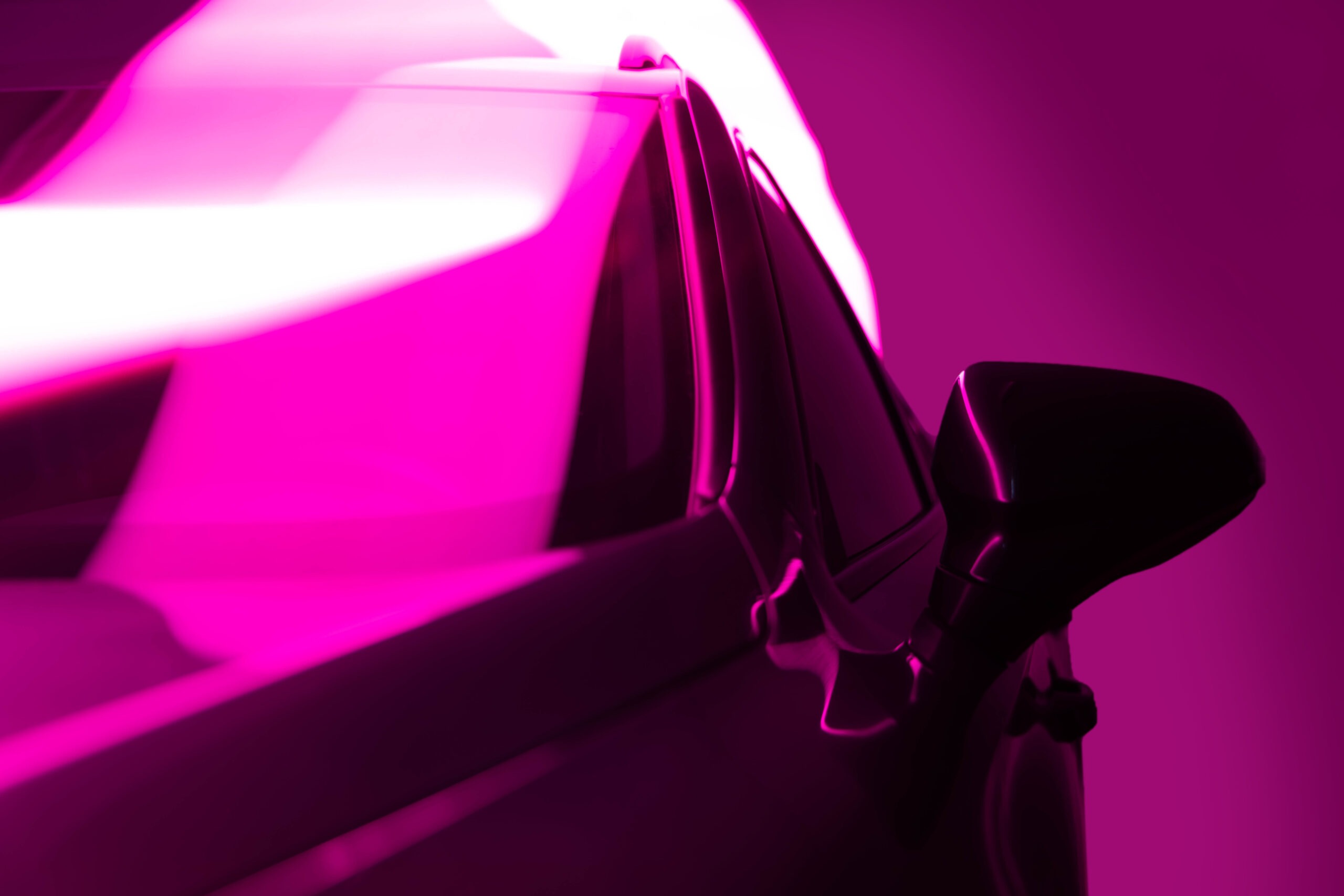 What is shaping Europe’s new-car forecast in 2026?