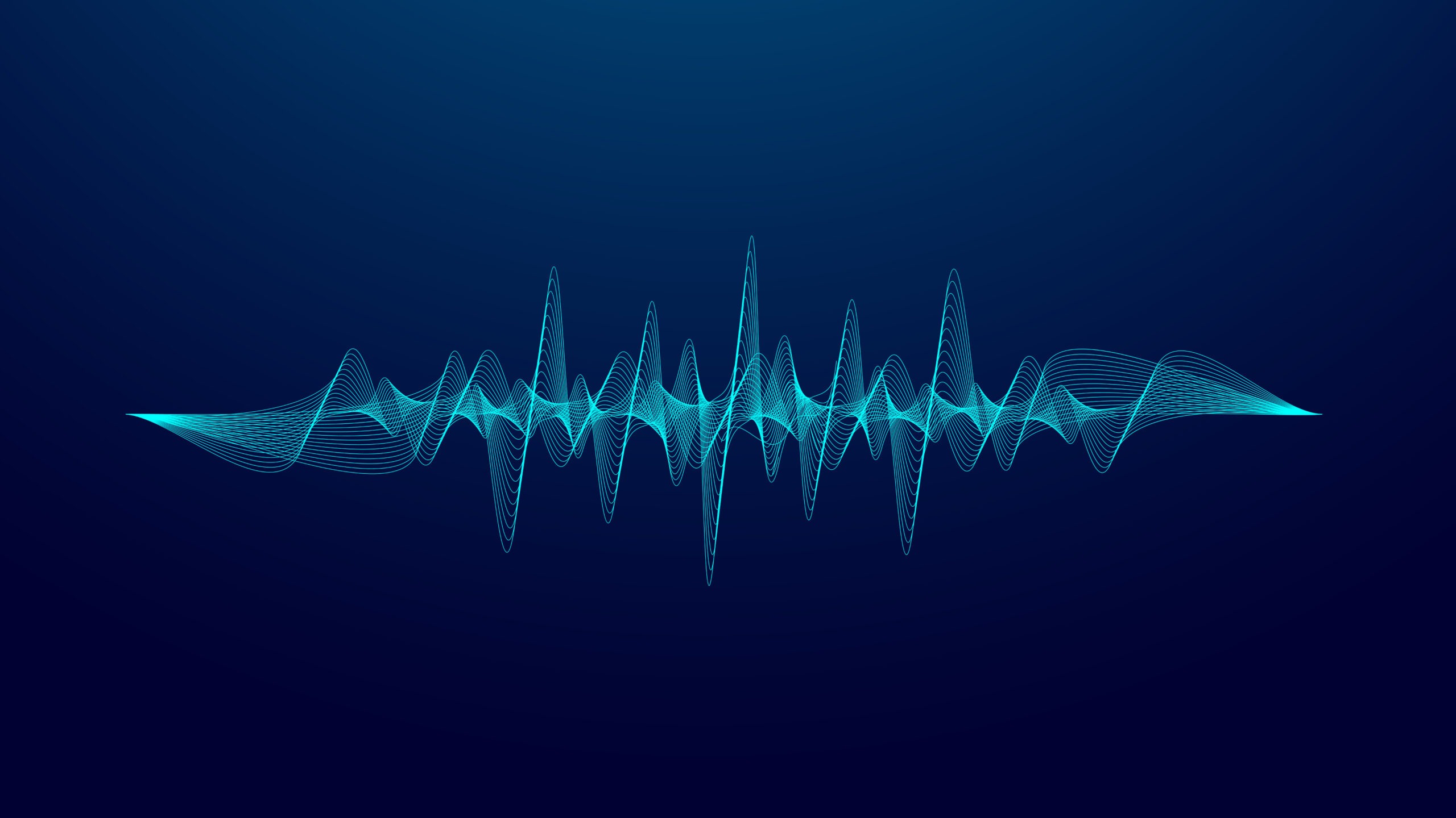 The Automotive Update: Residual value pressures and global forecast revealed