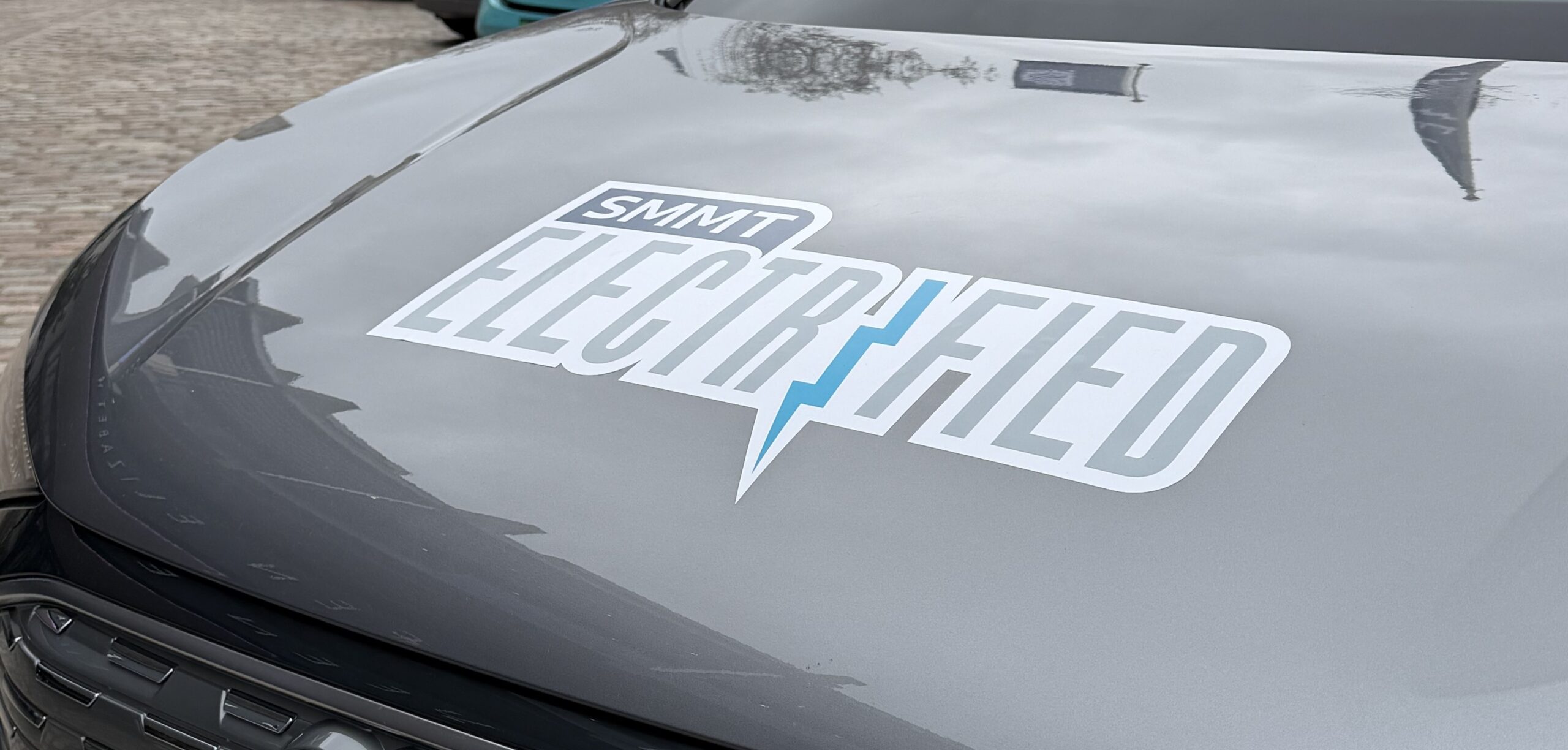 Is a UK ZEV mandate review imminent?