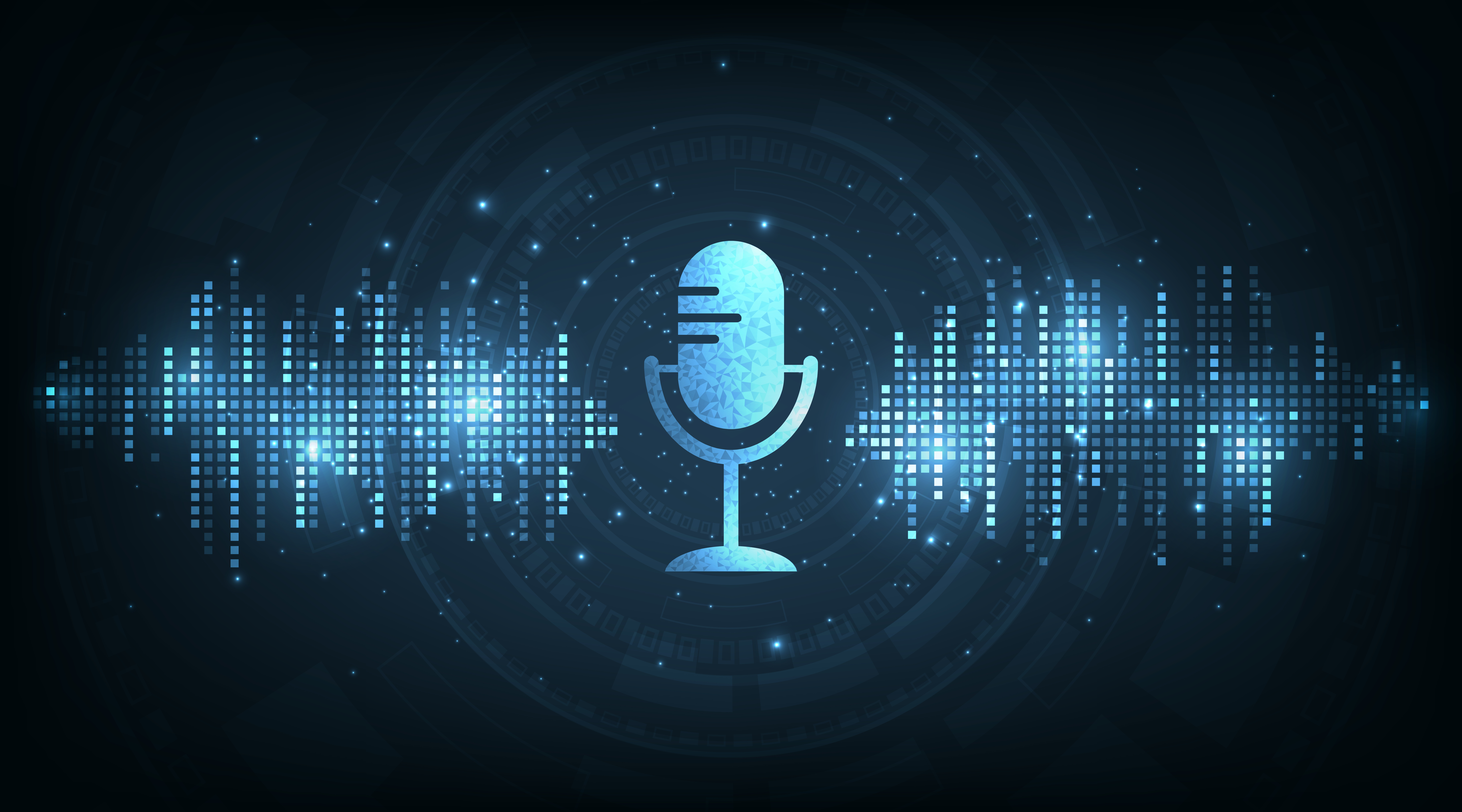 The Automotive Update: What is the automotive cost of Trump’s tariffs?