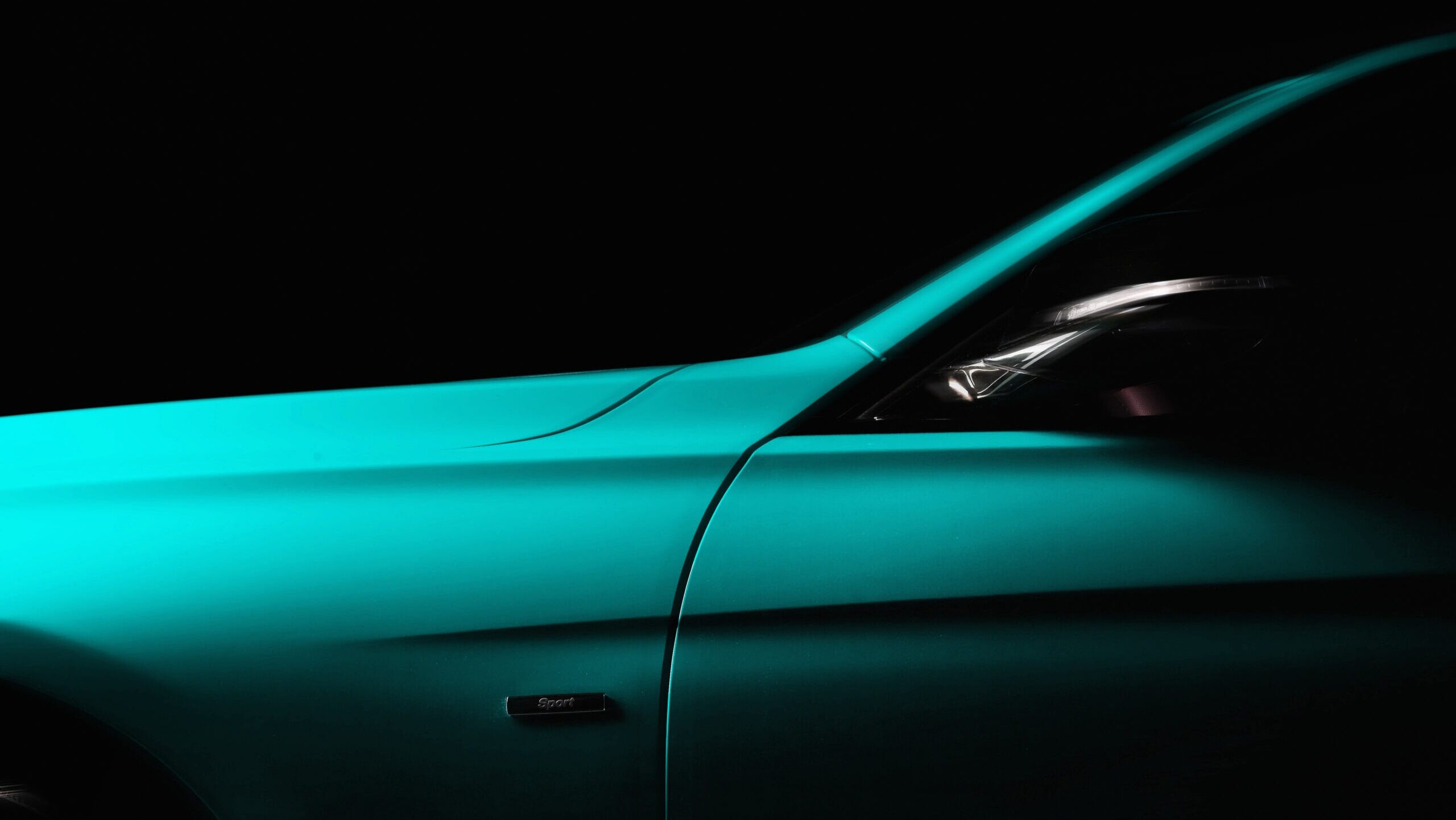 Europe’s Auto Forecast 2026: Technology, policy and EV adoption