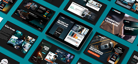 News & Insights